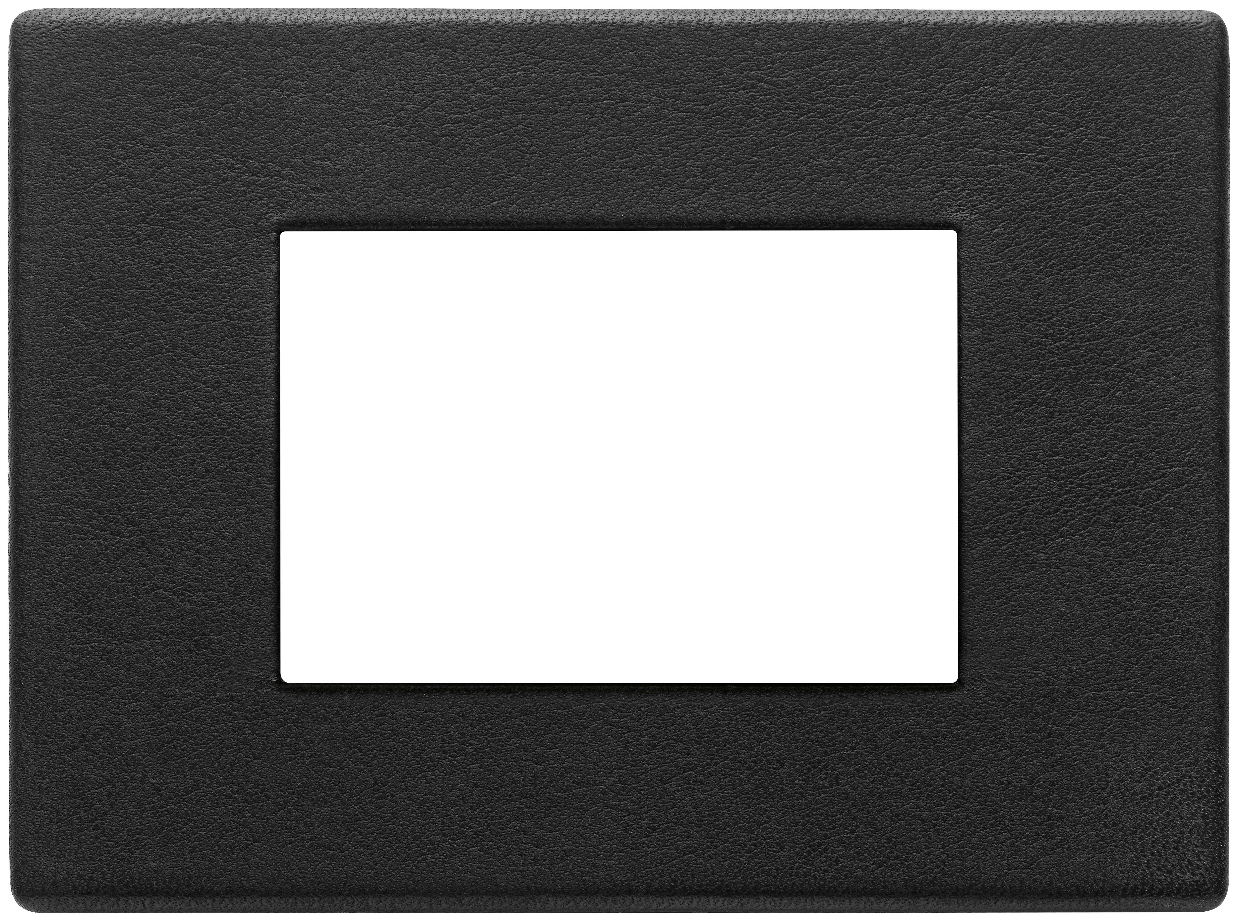 VIMAR SPA - VIW22653.23 PLACCA 3M FORESTA NERA