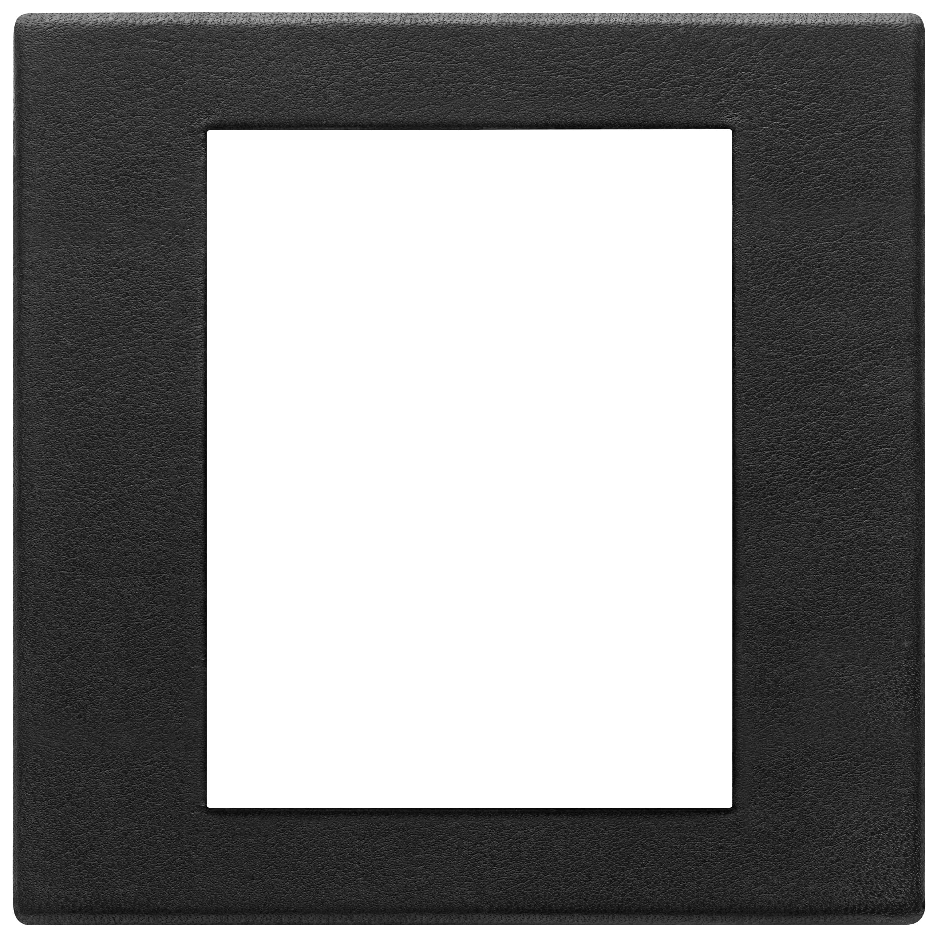 VIMAR SPA - VIW22668.23 PLACCA 8M FORESTA NERA