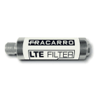 FRACARRO - FRA226709 LTE FILTER FILTRO PER LTE