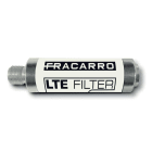 FRACARRO - FRA226714 FM FILTER FILTRO ELIMINA FM