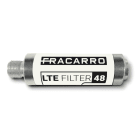 FRACARRO - FRA226715 LTE Filter 48 FILTROLTE 700 MHz