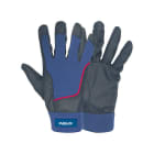 ABC TOOLS SPA - ABCM22684000 GUANTI PELLE SINT.ANTISCIVOLO