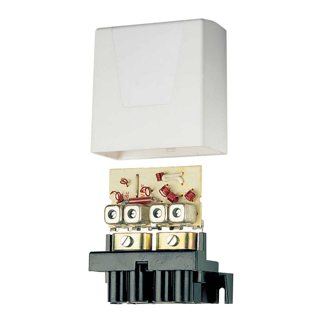 FRACARRO - FRA226801 ESVU MISCELATORE