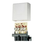 FRACARRO - FRA226801 ESVU MISCELATORE