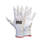 ABC TOOLS SPA - ABCM22698008 GUANTI IN POLIURETANO TG.8