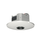 THEBEN SRL - THE2269200 THEPIXA P360 KNX UP WH