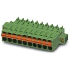 PHOENIX CONTACT - PHC1748451 FMC 1,5/12-STF-3,81 SPINA