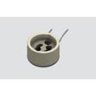 A.A.G. STUCCHI SRL - AAG226/Z-TF PORTALAMPADE