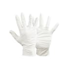 ABC TOOLS SPA - ABCM22700009 100 GUANTI IN LATTICE - EN 374