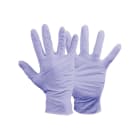 ABC TOOLS SPA - ABCM22701007 100 GUANTI NITR.CAT. III TG.7
