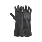 ABC TOOLS SPA - ABCM22702809 GUANTI IN NEOPRENE TG. 9