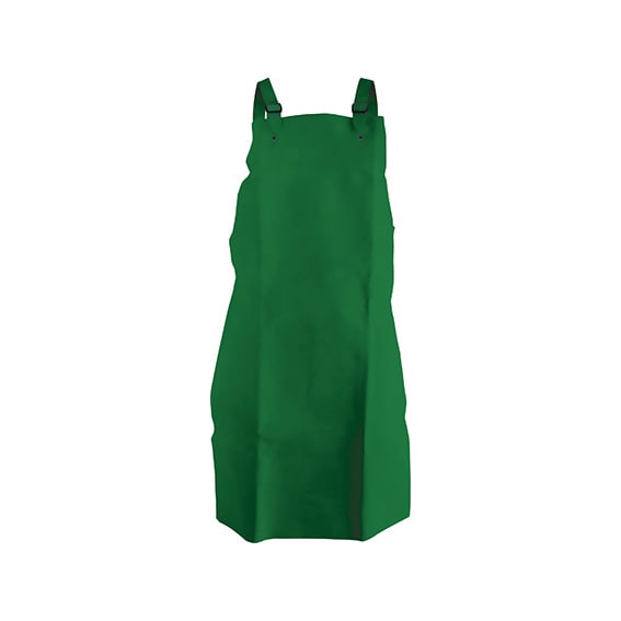 ABC TOOLS SPA - ABCM22709000 GREMBIALI M2270/9