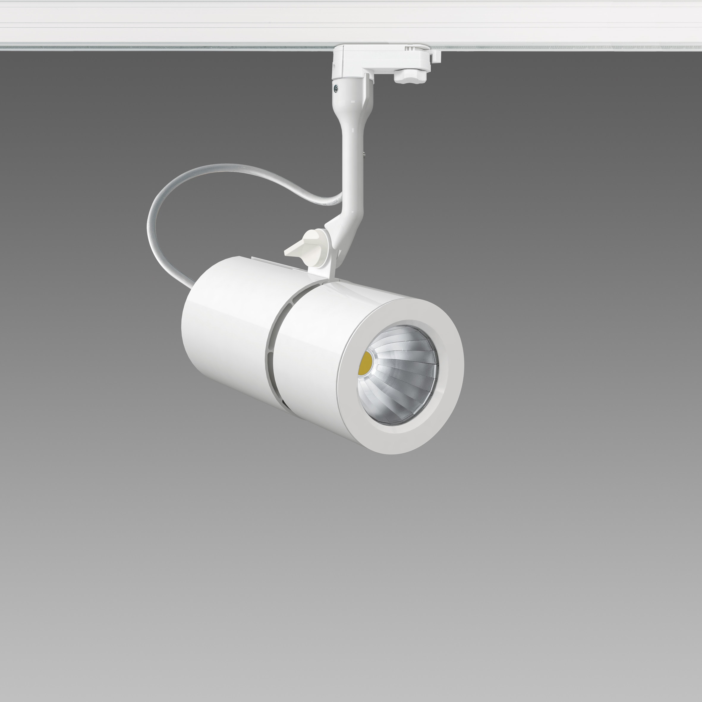 FOSNOVA - FOS227028106841 VISION 2.0 7028 LED 34W 4K CLD-D-D BIA