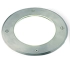 SOVIL SRL - SOV227/09 ROUTE-CALPESTAB. D185 ACCIAIO E27