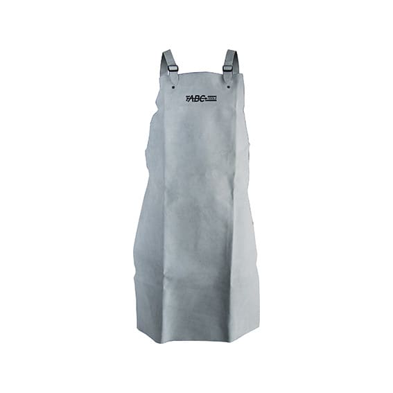 ABC TOOLS SPA - ABCM22710100 GREMBIALI M2271/01