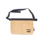 ABC TOOLS SPA - ABCN22712200 TASCA DOPPIA PORT. 345X240 MM