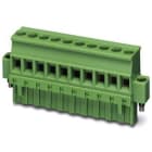 PHOENIX CONTACT - PHC1835630 MVSTBR 2,5/18-STF SPINA