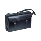 ABC TOOLS SPA - ABCN22721400 BORSE N 2272/1X400