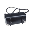 ABC TOOLS SPA - ABCN22724550 BORSE A BAUL. 550X180X180 MM