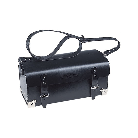 ABC TOOLS SPA - ABCN22724550 BORSE A BAUL. 550X180X180 MM