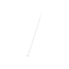 UNEX APARELLAJE ELEC - UNY2272 22 FASCETTA USO INTERNO NATUR. 7,6X299 U