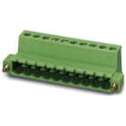 PHOENIX CONTACT - PHC1825475 IC 2,5/18-STF-5,08 SPINA