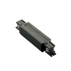 IDEAL LUX SRL - IUX227597 LINK 3-PHASE T.LESS MAIN CONN MIDDLE ON-
