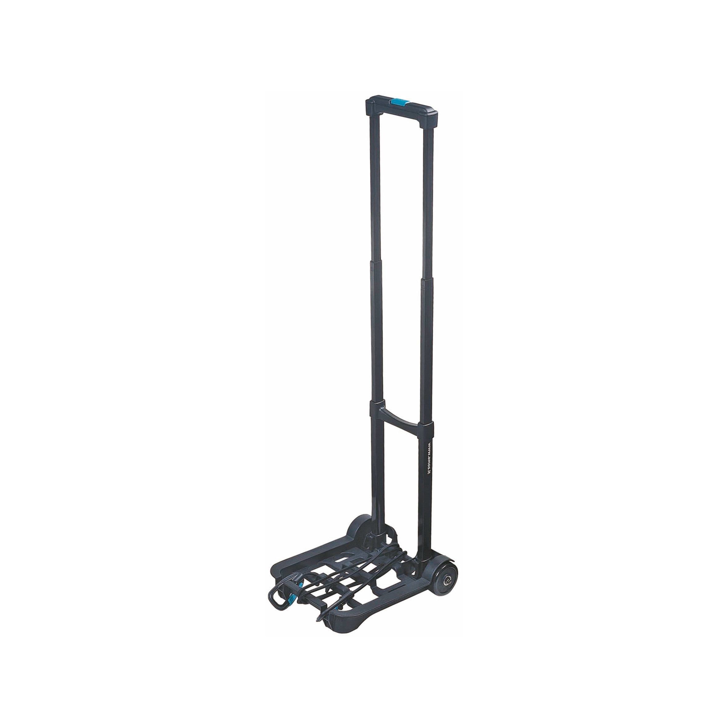 ABC TOOLS SPA - ABCN22762000 CARR. PORTA BORSE MAX. 25 KG