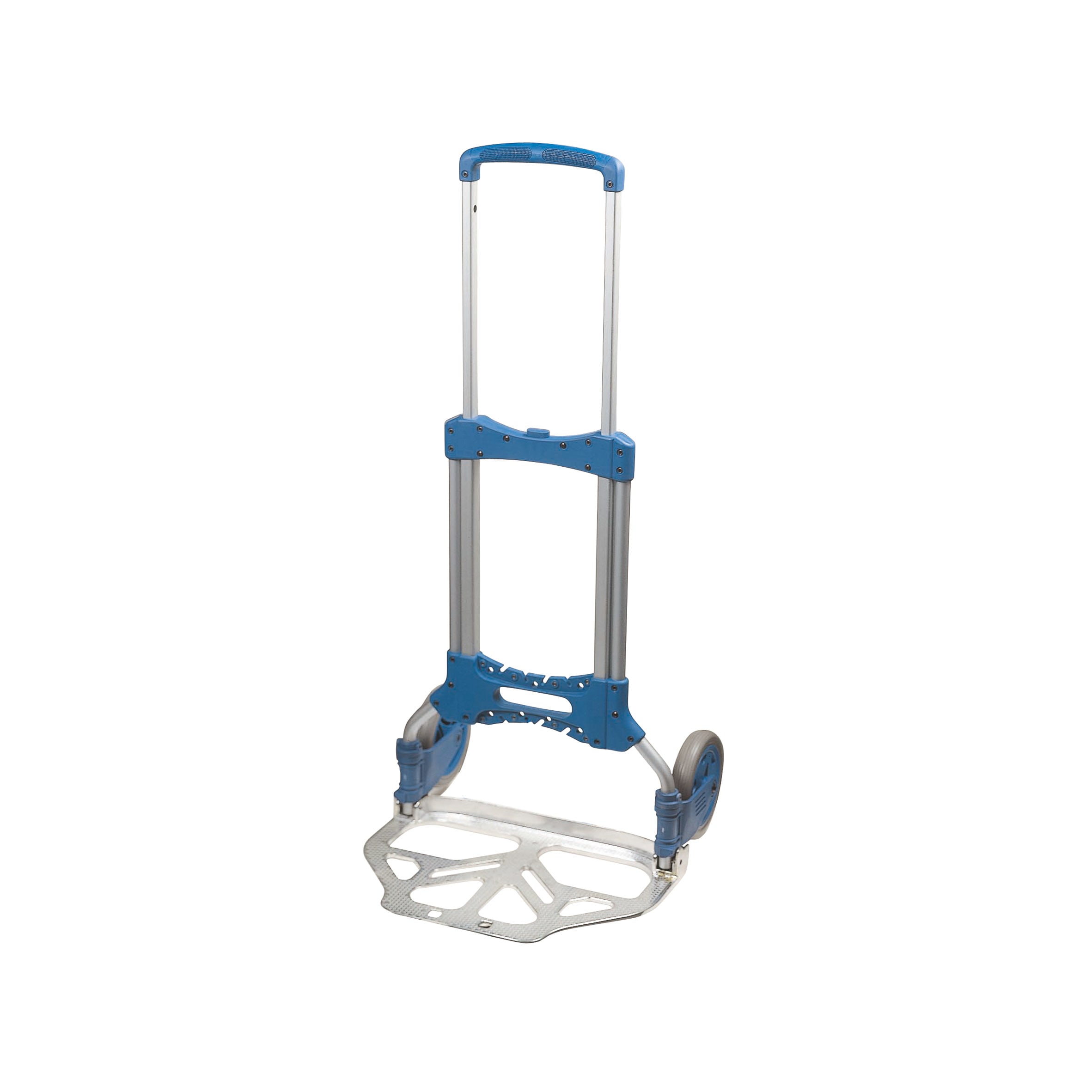 ABC TOOLS SPA - ABCN22766000 CARRELLI PIEGHEVOLI N 2276/6