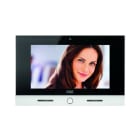 URMET SPA - UTD1760/31U VIDEOCITOFONO VOG7 2V WIFI