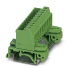 PHOENIX CONTACT - PHC1788295 UMSTBVK 2,5/20-G-5,08 BLOCCHETTO BASE DI