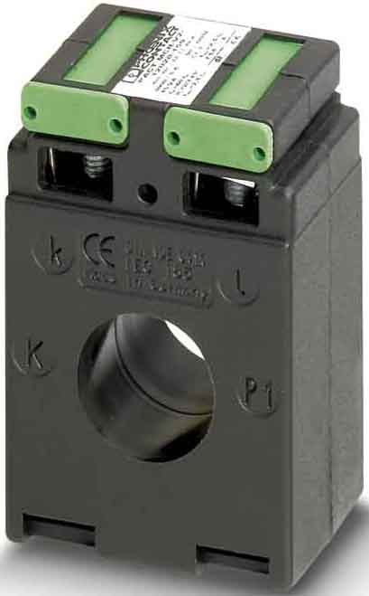 PHOENIX CONTACT - PHC2277051 PACT MCR-V1-21-44-400-5A-1 CONVERTITORE