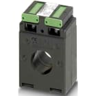 PHOENIX CONTACT - PHC2277022 PACT MCR-V1-21-44-100-5A-1 CONVERTITORE