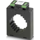 PHOENIX CONTACT - PHC2277925 PACT MCR-V2-6015- 85- 600-5A-1 CONVERTIT