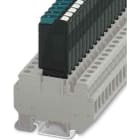PHOENIX CONTACT - PHC0712291 TCP 8A INTERRUTTORE TERMICO