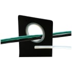 PANDUIT - PANGES99F-A-C0 IL PROFILO SALVACAVO IN POLIETILENE A PA