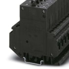 PHOENIX CONTACT - PHC0914028 TMC 1 F1 100 0,3A INTERR.MAGNETOTERM. 1P