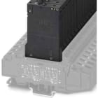 PHOENIX CONTACT - PHC0915768 TMCP 1 M1 300 2,0A INTERR.MAGNETOTERM. 1
