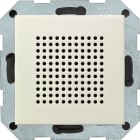GIRA - GGI228201 ALTOPARL. RADIO IN