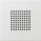 GIRA - GIR2282112 ALTOPARL. RADIO IN