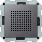 GIRA - GGI228228 ALTOPARL. RADIO IN