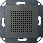 GIRA - GIR2282600 ALTOPARL. RADIO IN