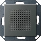 GIRA - GIR2282600 ALTOPARL. RADIO IN