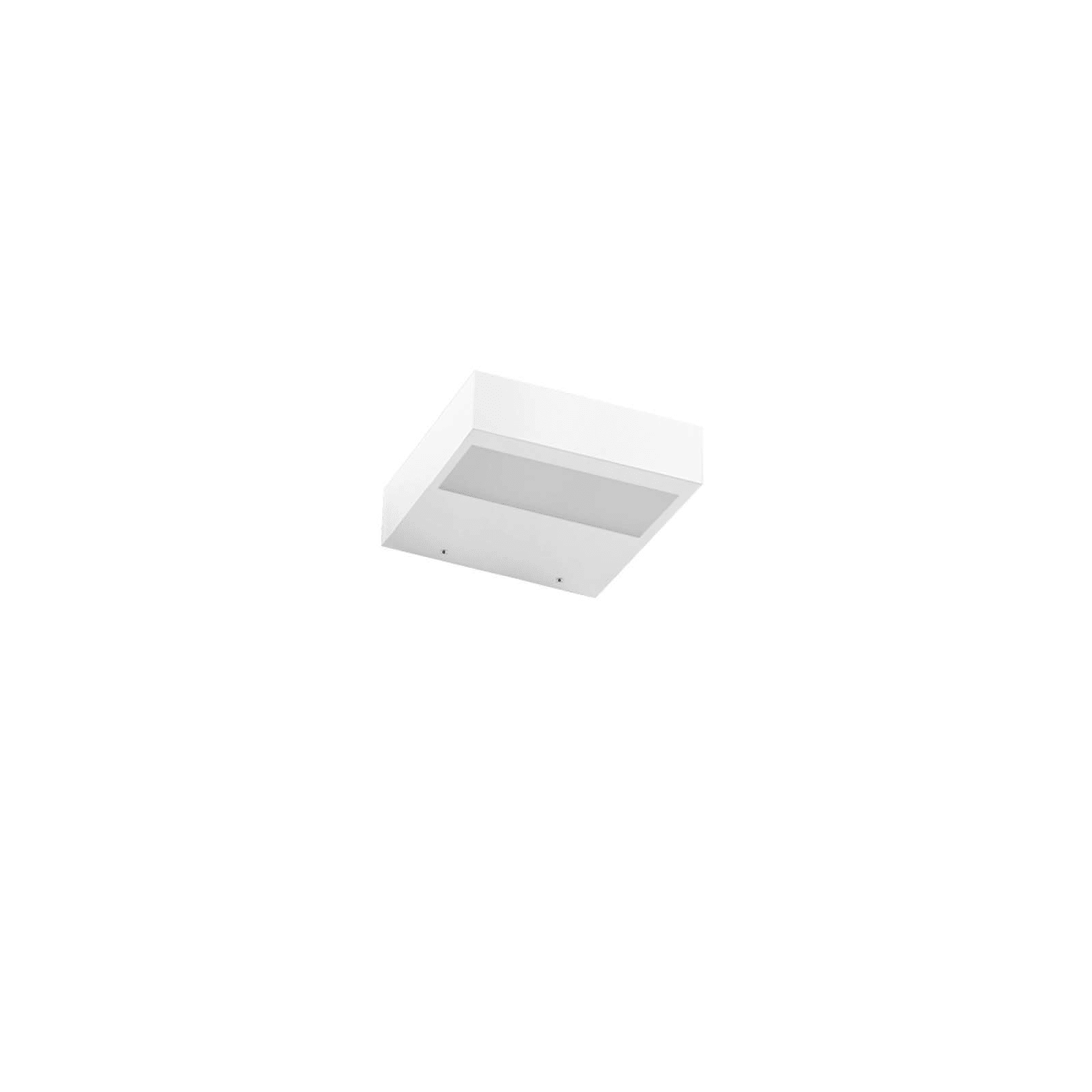 LINEA LIGHT (ILED) - ILDCA040DWHWDI REGOLO 160 19W B.EMISS.3000 B.CO PH