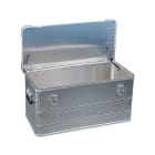 ABC TOOLS SPA - ABCN22860001 BAULI RINF.ALL. 580X385X277 MM