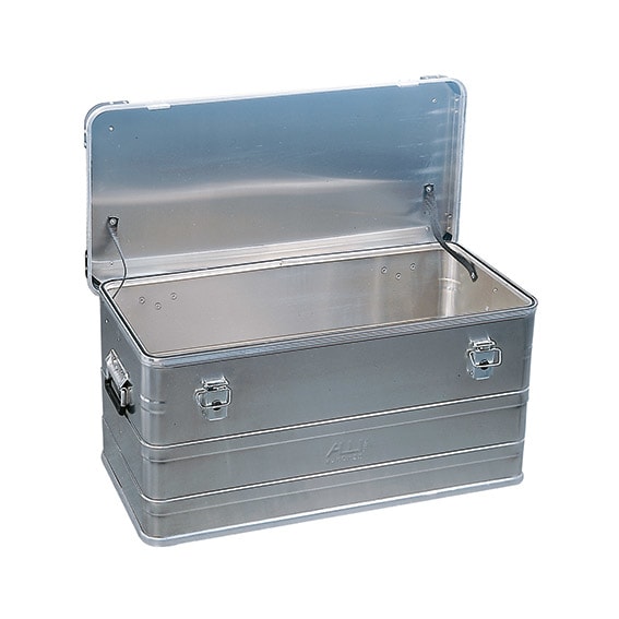 ABC TOOLS SPA - ABCN22860004 BAULI RINF.ALL. 780X580X410 MM
