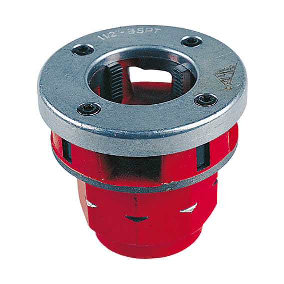 ABC TOOLS SPA - ABCB22861038 TESTE B 2286/1X3/8