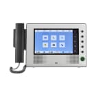 URMET SPA - UTD1083/41A CENTRALINO 2VOICE