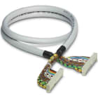 PHOENIX CONTACT - PHC2288985 FLK 40/EZ-DR/ 50/KONFEK CAVO CONFEZIONAT