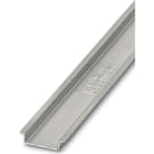 PHOENIX CONTACT - PHC1207649 NS 35/ 7,5 UNPERF 1000MM BARRA